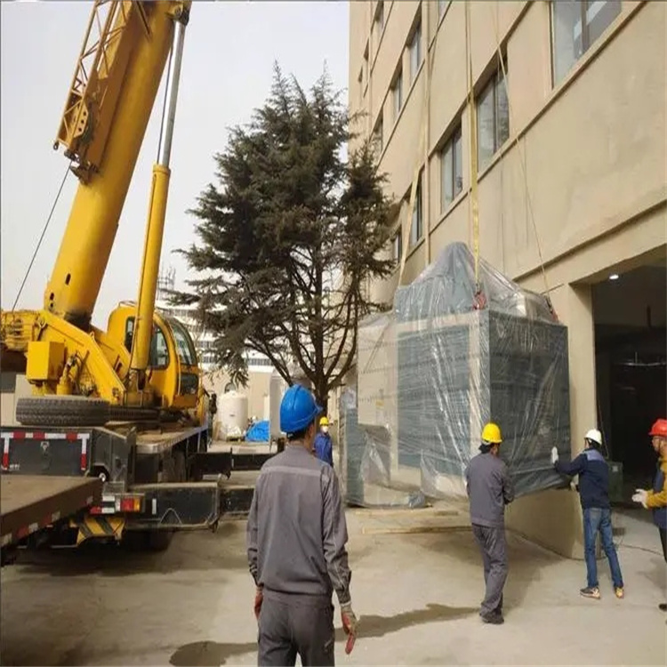 吉利附近12吨吊车出租电话