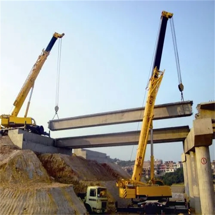 吉利小型吊车出租