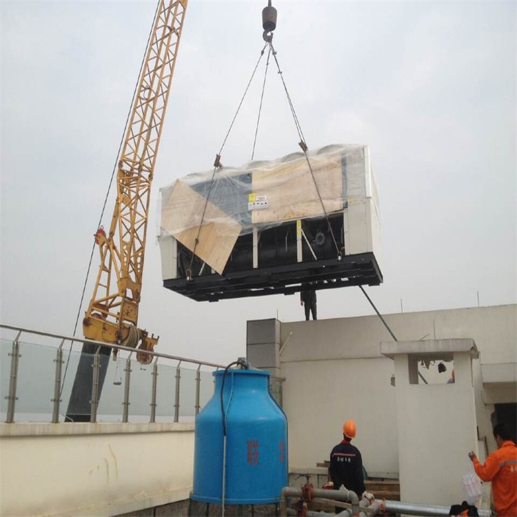 吉利大型汽车吊出租多少钱