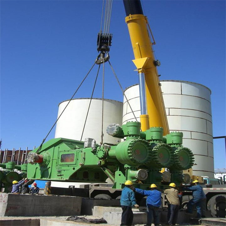 吉利专业汽车吊出租