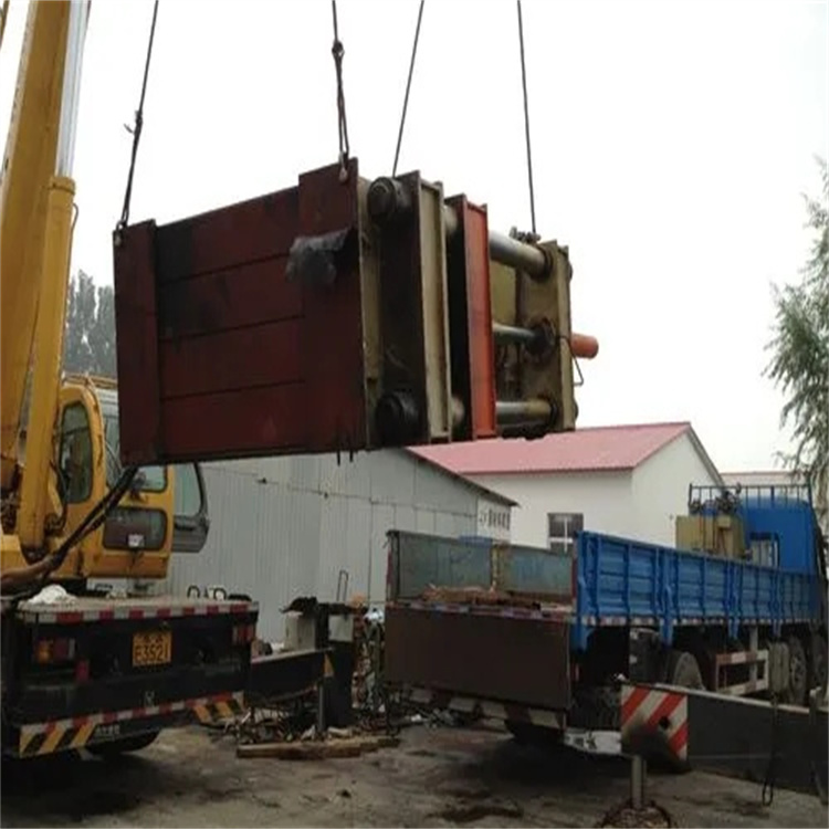 吉利小型汽车吊出租