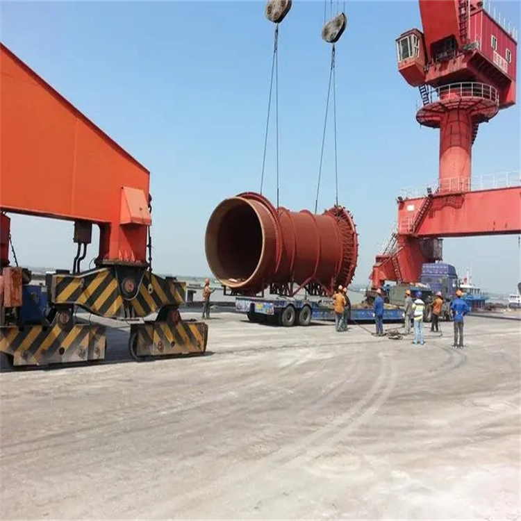 吉利230吨折臂吊车出租电话