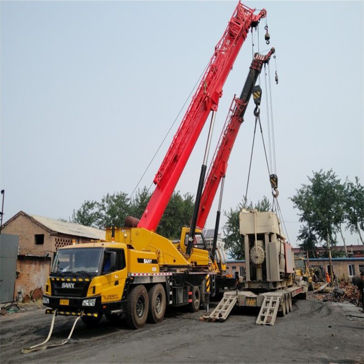 吉利怎么算吊车吊多重的东西