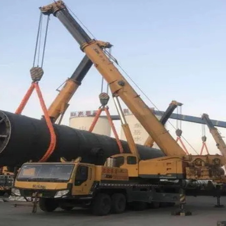 吉利46米吊车怎么出租